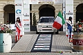 VBS_2403 - Rally Nazionale Il Grappolo Storico 2025 - Partenza